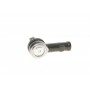Наконечник тяги рульової Mitsubishi Colt 04-12/ Smart Forfour 04-06