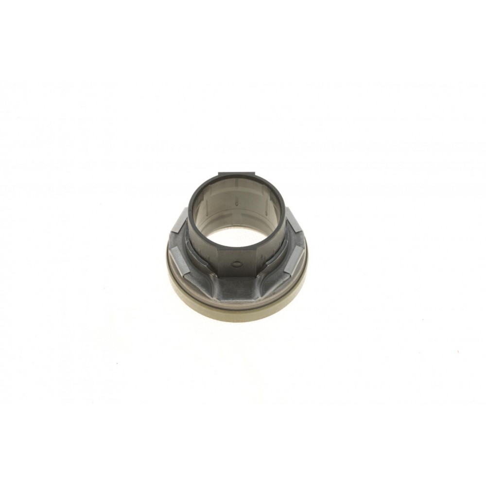 Комплект зчеплення BMW 3 (E46)/5 (E60)/X3 (E83) 00-06 (d=240mm) (+вижимний) M54