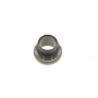 Комплект зчеплення BMW 3 (E46)/5 (E60)/X3 (E83) 00-06 (d=240mm) (+вижимний) M54
