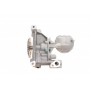 Насос масляний Citroen Berlingo/Peugeot Partner 1.9D 96-02 = 5337120000