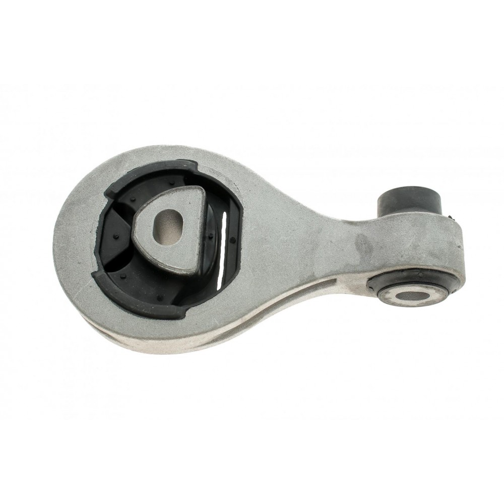 Подушка двигуна (задня) Fiat Doblo 1.6-2.0D Multijet 10-