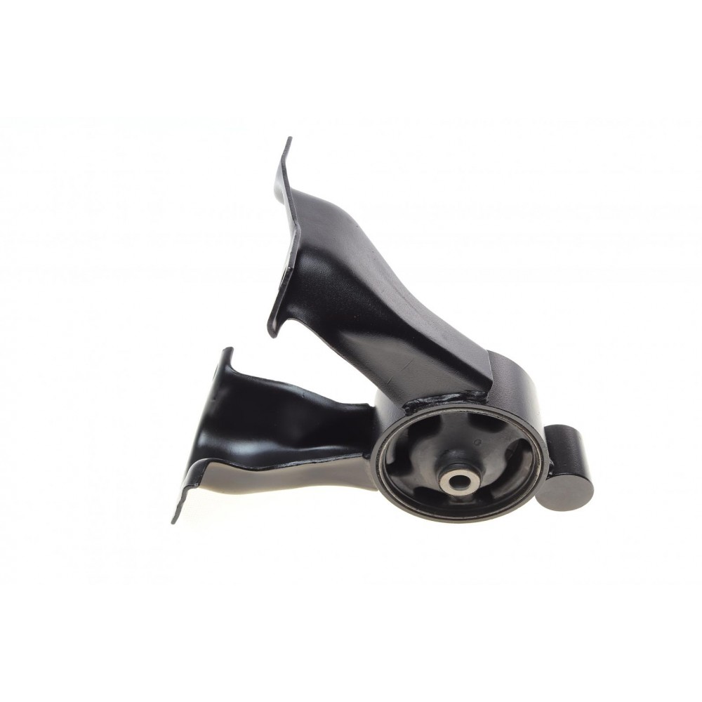 Подушка двигуна (задня) Mitsubishi Lancer VI 1.3-1.6 02-