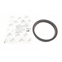 Прокладка насосу паливного VW Caddy III/IV 10-20