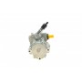 Насос ГПК Renault Clio/Dacia Lagan 1.2 13-