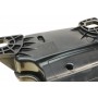 Бачок Eolys Citroen C4 Grand Picasso/Picasso/Peugeot 308 1.6/2.0BlueHDi 14-