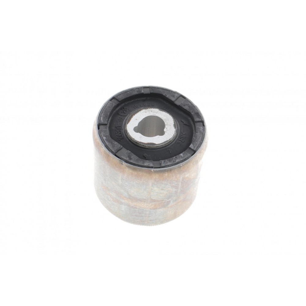 Сайлентблок балки (задньої) BMW 3 (G20/G80/G28)/4 (G22/G82) 18-