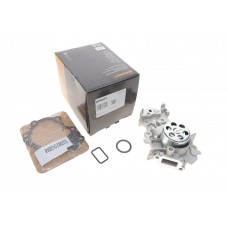 Помпа води Dacia Logan/Sandero 1.0/1.2 06-/Renault Kangoo/Clio/Logan/Twingo 1.2/1.2 16V 01-