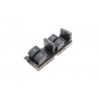 Кнопка склопідіймача VW Passat 97-05/Skoda Octavia 99-10