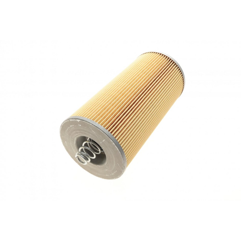 Фільтр масляний MB Integro 7.2D 06-/Man A22 12.8D 09-/A39 12.0D 04-