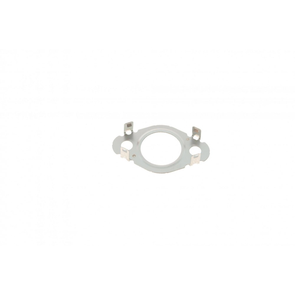 Прокладка клапана EGR VW Caddy/T5/T6 2.0 TDI 09-