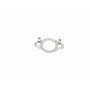 Прокладка клапана EGR VW Caddy/T5/T6 2.0 TDI 09-