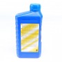 Олива АКПП ATF (1L) ZF Lifeguard Fluid 5 ступка (Світло-коричневий)