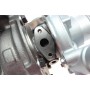 Турбіна Ford Transit/Mondeo III 2.0TDCi 00-07 (заводская реставрация)