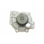 Помпа води Ford Focus/Kuga/Mondeo 2.5ST/RS 05-/Renault Laguna 2.0 16V 95-