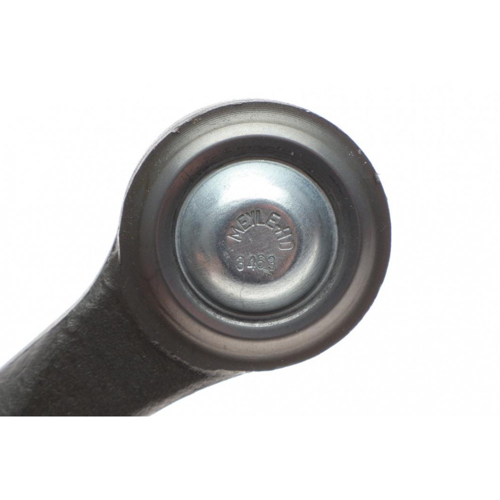 Наконечник тяги рульової (R) Nissan Qashqai II/X-Trail 1.6/2.0 dCi 13- (L=207mm)