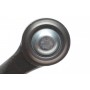 Наконечник тяги рульової (R) Nissan Qashqai II/X-Trail 1.6/2.0 dCi 13- (L=207mm)
