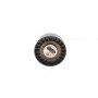 Комплект ГРМ Ford Escort/Mondeo 1.6/1.8/2.0 16V 92-00 (25.4x131z)