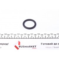 Прокладка колектора впускного Citroen C3/Peugeot 206/307 1.4 HDi 01-