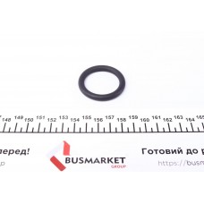 Прокладка колектора впускного Citroen C3/Peugeot 206/307 1.4 HDi 01-