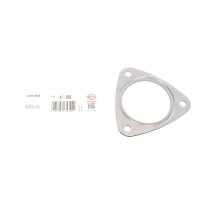Прокладка труби вихлопної Fiat Ducato/Citroen Jumper/Peugeot Boxer 06-