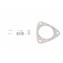 Прокладка труби вихлопної Fiat Ducato/Citroen Jumper/Peugeot Boxer 06-