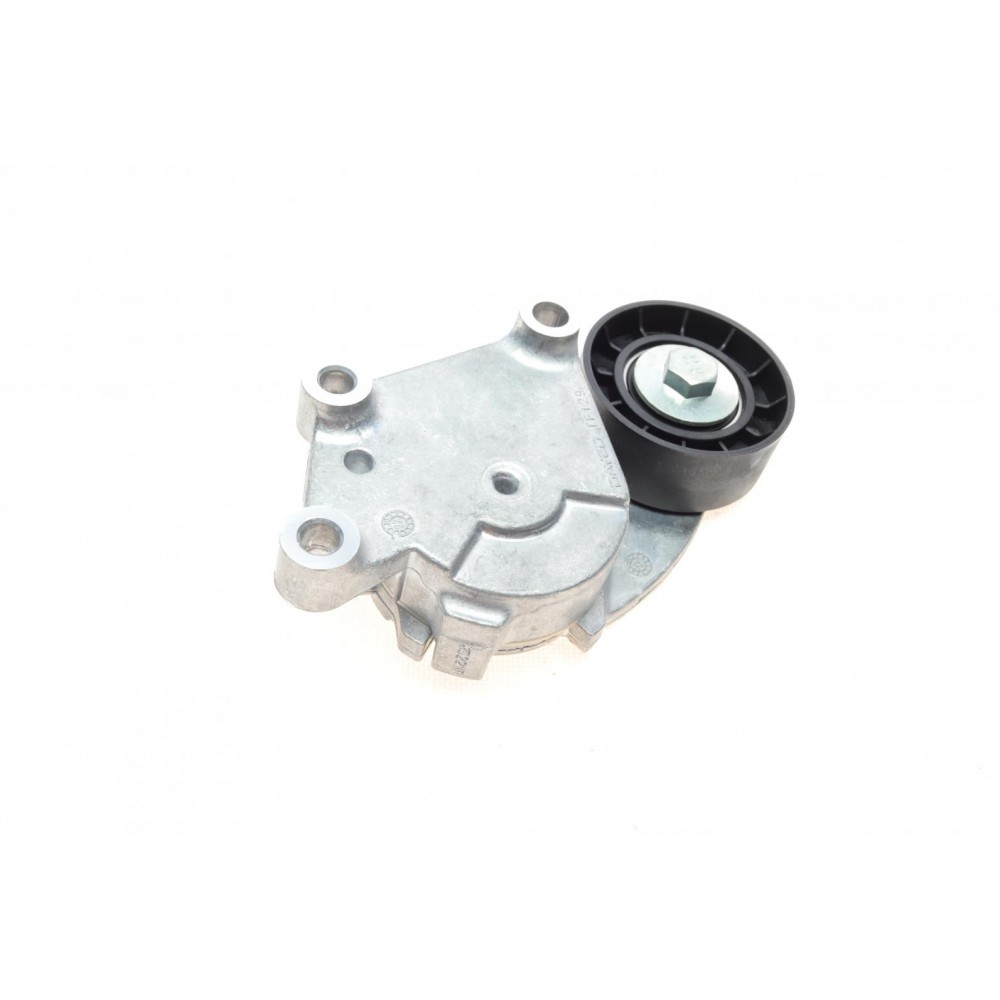 Натяжник ременя генератора Ford Focus 1.6TDCI 11-