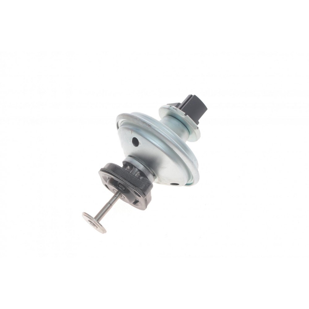 Клапан EGR BMW 3 (E90)/5 (E60) 04-11 M47/N47
