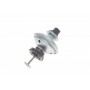 Клапан EGR BMW 3 (E90)/5 (E60) 04-11 M47/N47