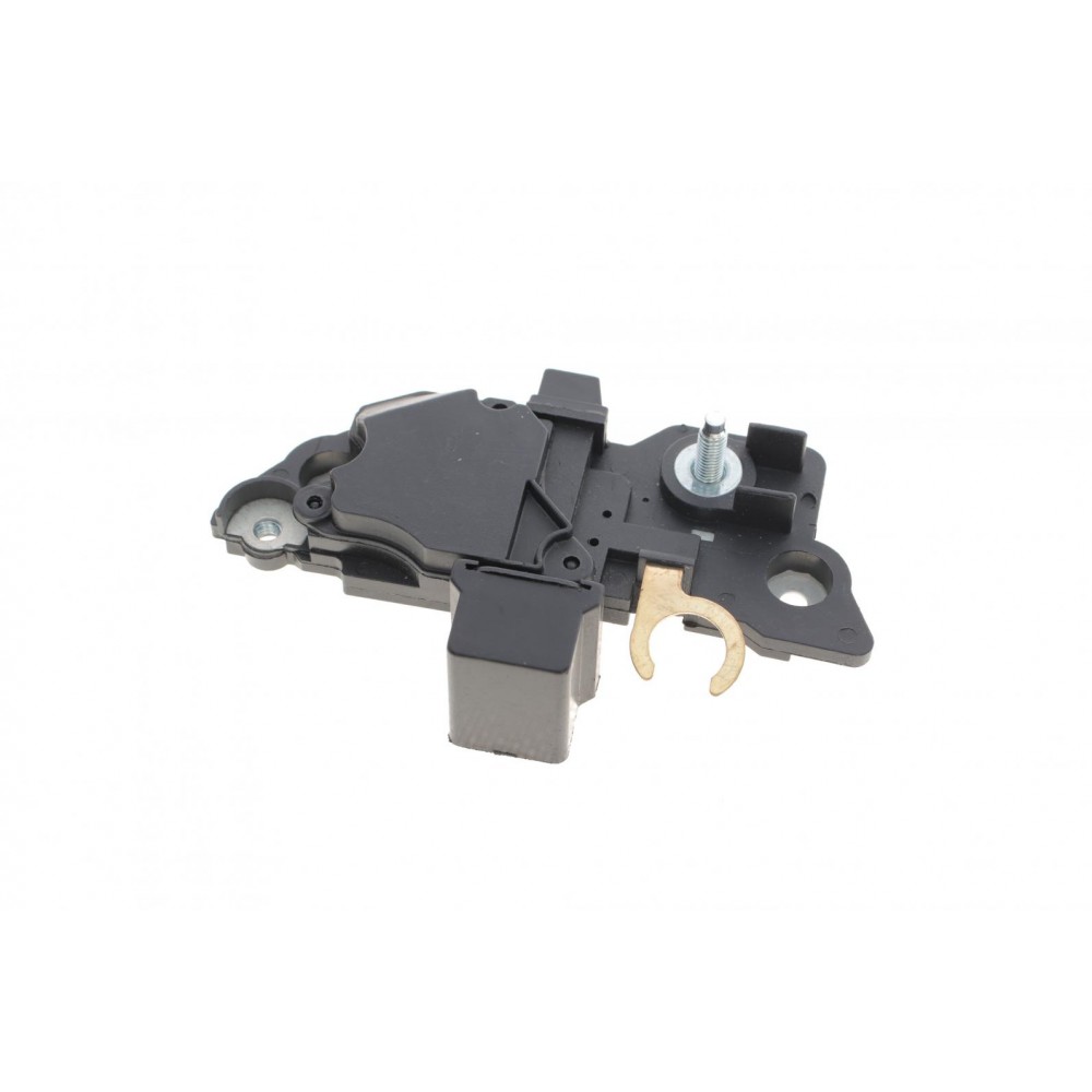 Реле генератора (14.5V) MB Sprinter (901-904) OM611-612 -06 (1580)