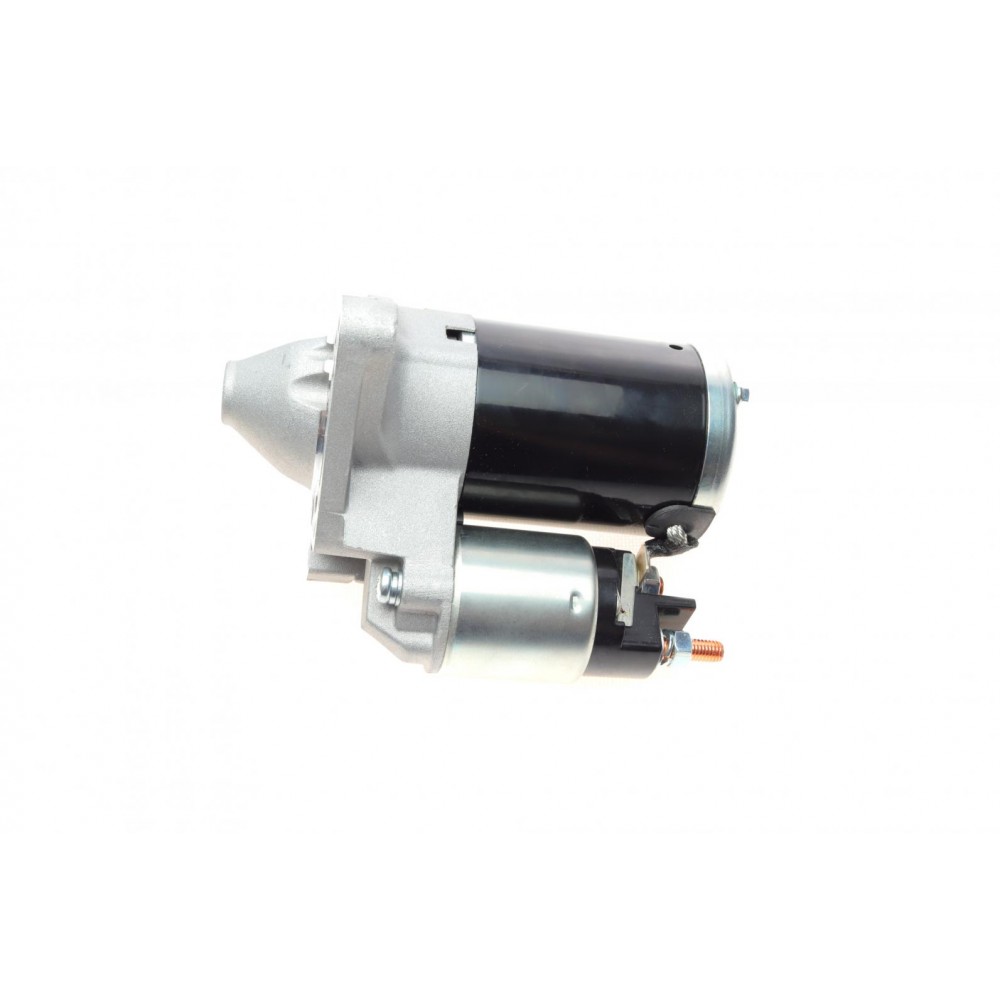 Стартер Renault Clio/Laguna/Megane/Scenic 1.6 16V 05- (12V/1kw)