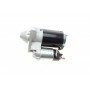 Стартер Renault Clio/Laguna/Megane/Scenic 1.6 16V 05- (12V/1kw)