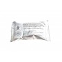 ШРКШ (внутрішній) Audi A3 96-03/Seat Leon/Toledo 98-06/Skoda Octavia 96-10/VW Golf 97-13 (33z/94mm)