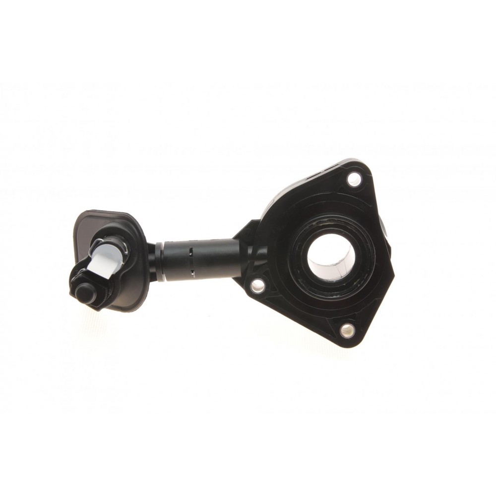 Підшипник вижимний Ford Focus 1.6/2.0 04-18/Transit Connect 1.6/1.8 TDCi 02-
