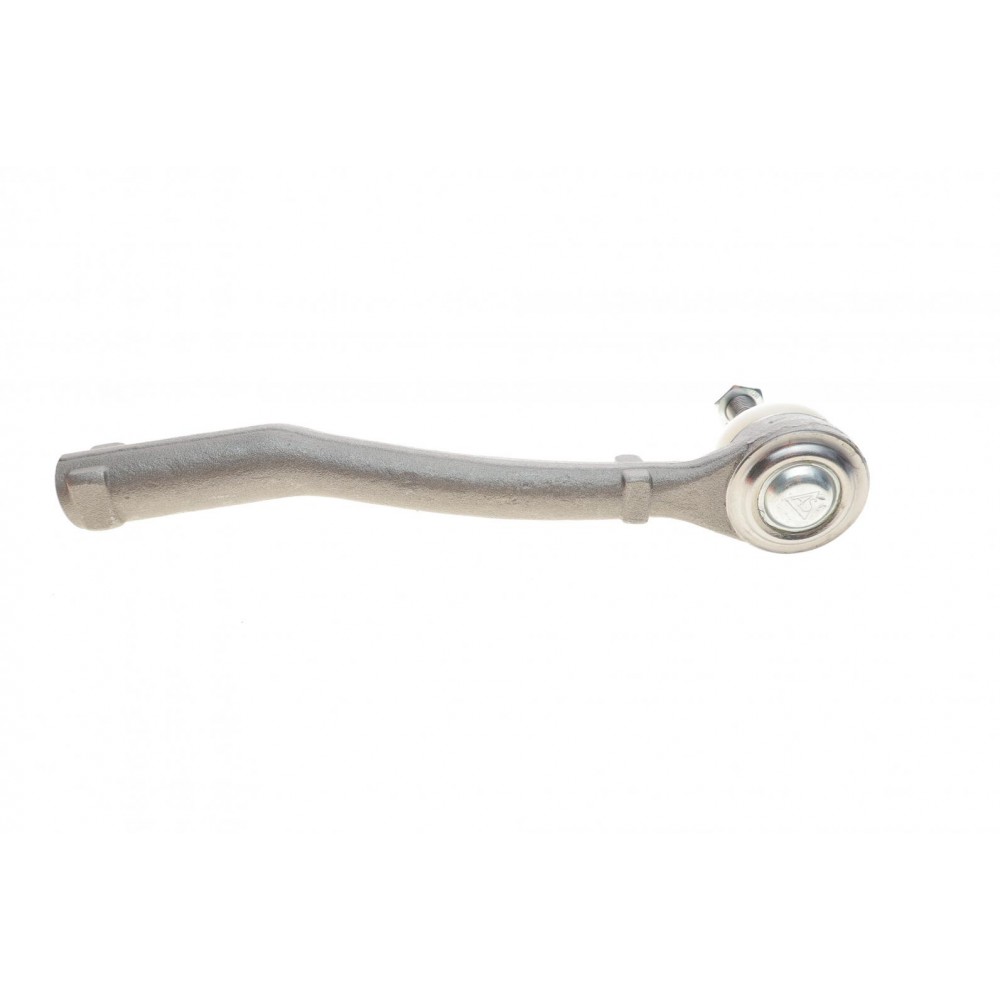Наконечник тяги рульової (R) Peugeot 207 1.4-1.6 06-