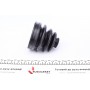 ШРКШ (зовнішній) Toyota Corolla 1.4-1.6 02-07 (26x23z) (+ABS)