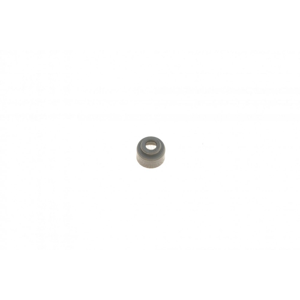 Сальник клапана (впуск/випуск) Hyundai Accent/Elantra/Tucson 1.4-2.0i 95-