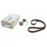 Комплект ГРМ Citroen C5/Peugeot 406 2.2 HDi 01-