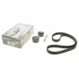 Комплект ГРМ Citroen C5/Peugeot 406 2.2 HDi 01-