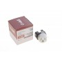 Контактна група VW Pointer 06-