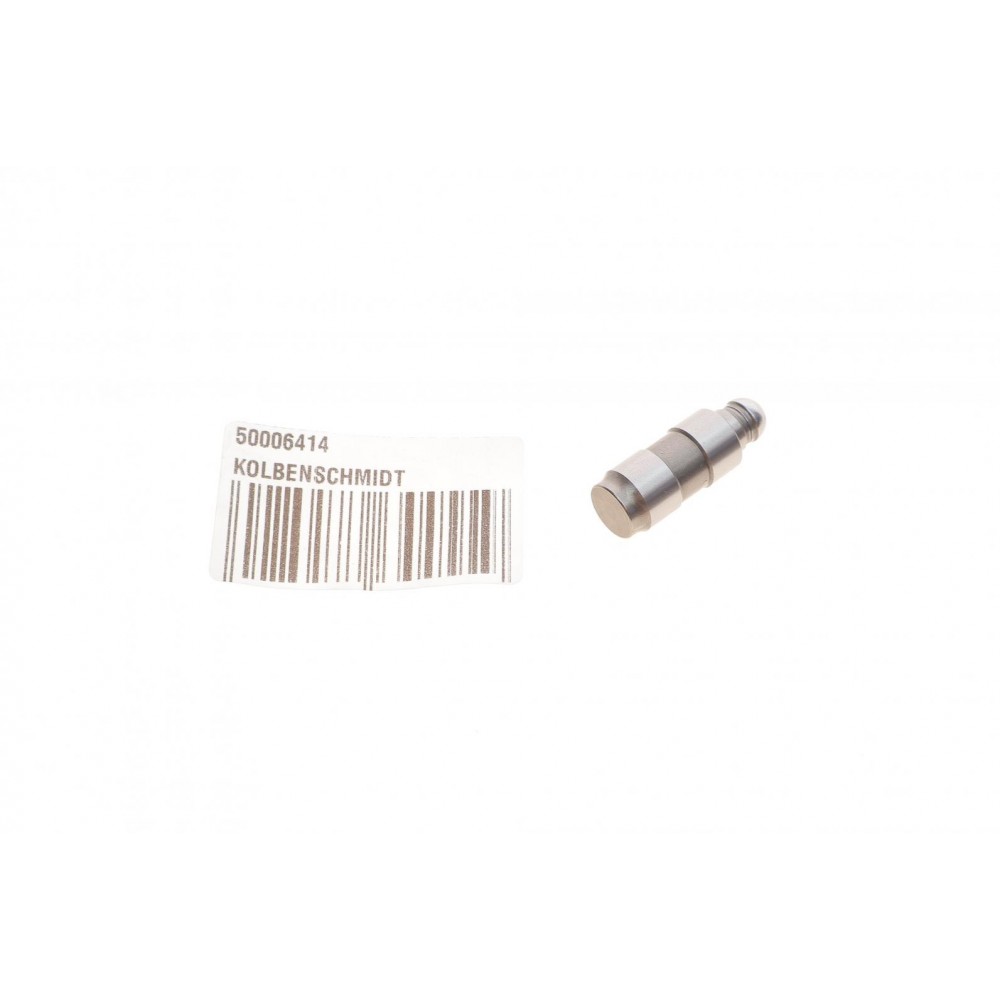 Гідрокомпенсатор BMW X3 (E83/F25)/X5 (E70) 03-, M47/M57/N47/N57