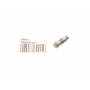 Гідрокомпенсатор BMW X3 (E83/F25)/X5 (E70) 03-, M47/M57/N47/N57