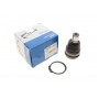 Опора кульова (передня/знизу) Ford Fiesta VI 1.0-1.6D 08-