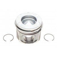 Поршень Renault Megane/Trafic 2.0dСi 06- (84.50mm/+0.5) = 7138575000