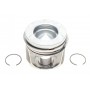 Поршень Renault Megane/Trafic 2.0dСi 06- (84.50mm/+0.5) = 7138575000