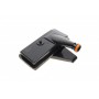 Фільтр АКПП Audi A4/A5/A6/A7/Q5 1.8-4.2 07-18