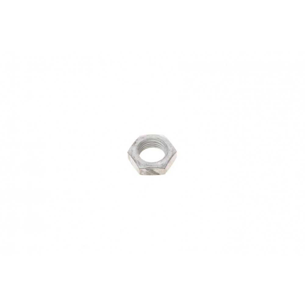 Тяга рульова Opel Astra J/Chevrolet Cruze 09- (L=284mm)