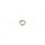 Тяга рульова Opel Astra J/Chevrolet Cruze 09- (L=284mm)