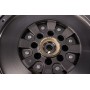 Демпфер зчеплення MB Sprinter 901-904, 2.7CDI, 00-06, OM612