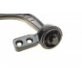 Комплект важелів підвіски (передньої) BMW 3 (E36) 91-98 M40/M43/M51/M52