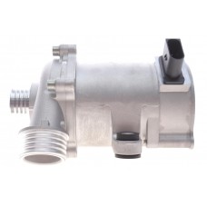 Помпа води BMW 1/2/3/4/5/X3/X4/Z4 125i/220i/228i/320i/328i/420d/420i/520i/xDrive 10- (електричний)